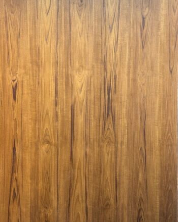 SRS TEAK LEGEND 2506