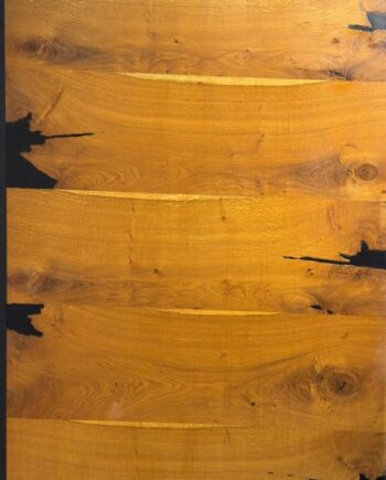 CRACK OAK MOJO HZ 1251