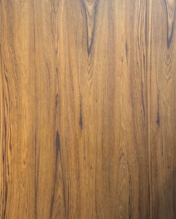 SRS TEAK LEGEND 2540