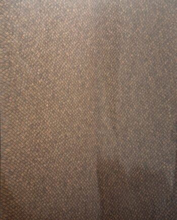 HYBRID VENEER HB-4001 TIMEX