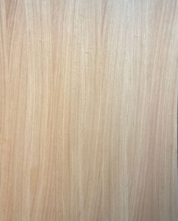 WHITE OAK Q/C MOJO 8165