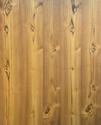 SRS TEAK MOJO CF-196