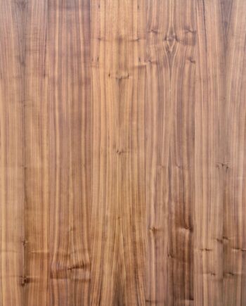 AMERICAN WALNUT Q/C TIMEX RQ-7695