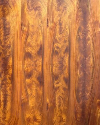 MAHOGNY CROCH MOJO 8323