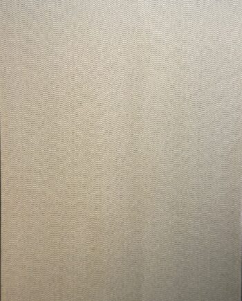 HYBRID VENEER HB-4003 TIMEX