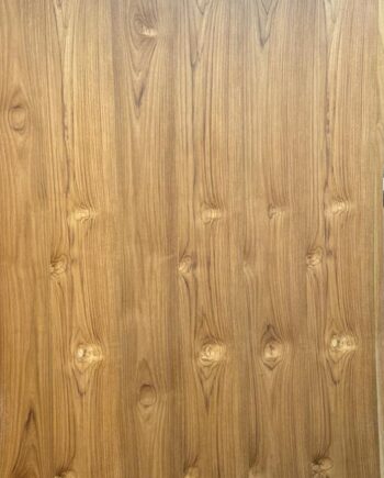 SRS TEAK MOJO CF-190