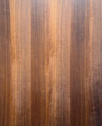 SMOKE WENGE Q/C RQ-7717 TIMEX