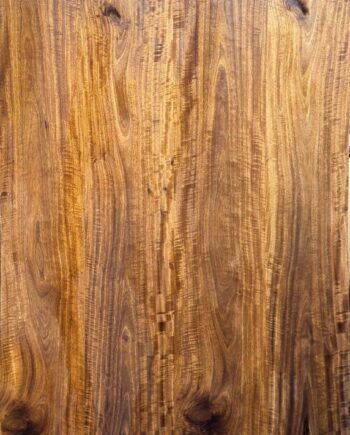 SMOKE ONEX TIMEX E-9062