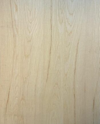 AMERICAN ASH MOJO BF-20