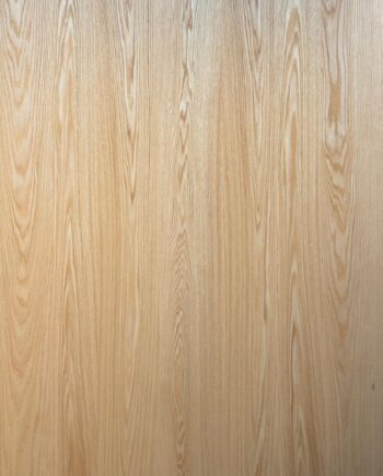 OPEN GRAIN WHITE OAK RQ-7917