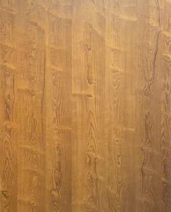 SRS TEAK BURMA 5516A