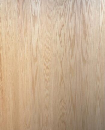 WHITE OAK MOJO CG-1237