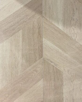 OAK DUBLIN 9064 AC5 8MM (FT)