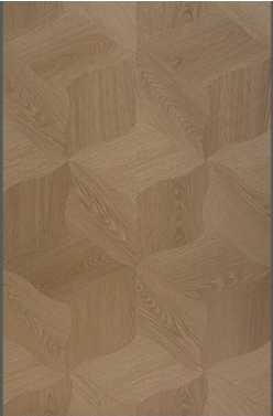 OAK FAWN 9063 AC5 8MM (FT)