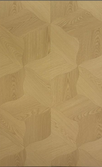 TUSCAN PINE 9062 AC5 8MM (FT)