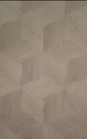 COUNTRY OAK 9061 AC5 8MM (FT)