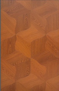 SMOKED WALNUT 9060 AC5 8MM (FT)