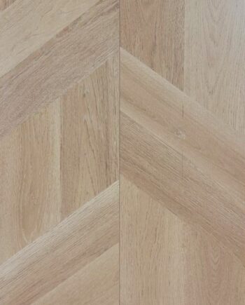 ITALIAN WENGE 9067 AC5 8MM (FT)