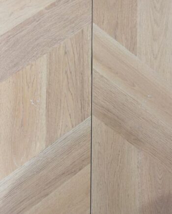 CARAMEL WHEAT 9065 AC5 8MM (FT)