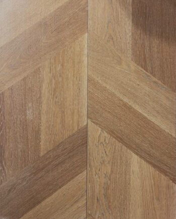 ITALIAN WENGE 9066 AC5 8MM (FT)