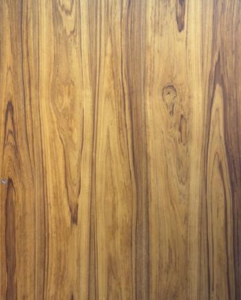 SRS TEAK BURMA CD-275