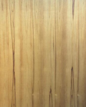 SRS TEAK BURMA CK-104