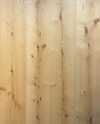 CRACK OAK MOJO G-1942