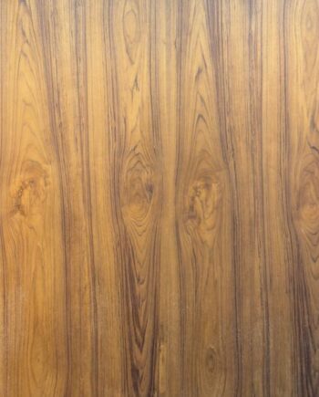 SRS TEAK BURMA RD-19BV