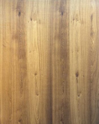 RUFFTEX OAK MOJO RD-30BG