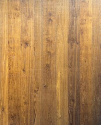 SMOKED RUFFTEX OAK MOJO RD-35BG