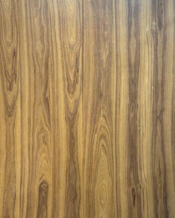 SRS TEAK BURMA CN-314